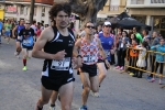 CARRERA