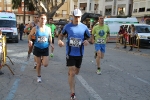 CARRERA