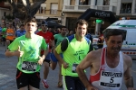 CARRERA
