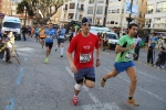 CARRERA