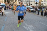 CARRERA