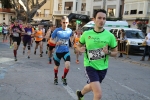 CARRERA
