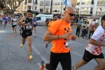 CARRERA