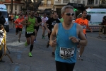 CARRERA