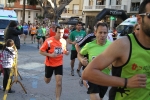 CARRERA
