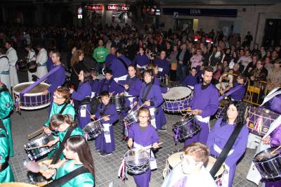 Fotografia /Galeria/2014/4/102797_54881/2_M1.jpg