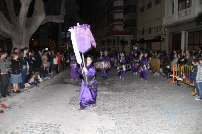 Fotografia /Galeria/2014/4/102797_54881/3_M1.jpg