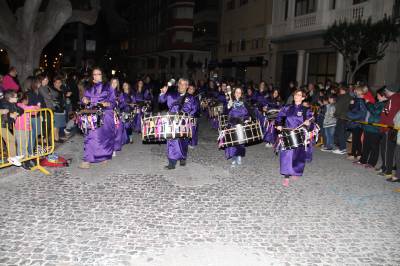 Fotografia /Galeria/2014/4/102797_54881/4_M1.jpg