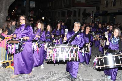 Fotografia /Galeria/2014/4/102797_54881/5_M1.jpg