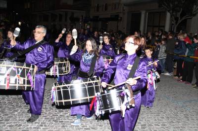 Fotografia /Galeria/2014/4/102797_54881/6_M1.jpg