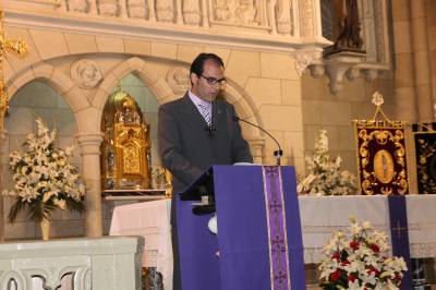 Fotografia /Galeria/2014/4/102805_54887/2_M1.jpg