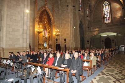 Fotografia /Galeria/2014/4/102805_54887/4_M1.jpg