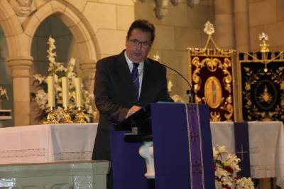 Fotografia /Galeria/2014/4/102805_54887/5_M1.jpg