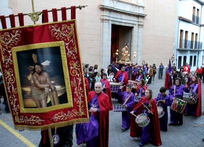 Fotografia /Galeria/2014/4/102808_54890/2_M1.jpg