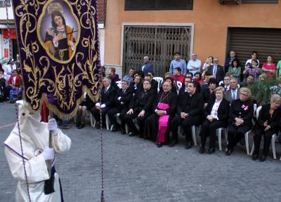 Fotografia /Galeria/2014/4/102808_54890/3_M1.jpg