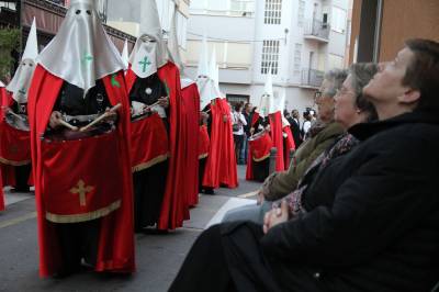 Fotografia /Galeria/2014/4/102808_54890/4_M1.jpg