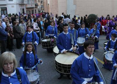 Fotografia /Galeria/2014/4/102808_54890/5_M1.jpg