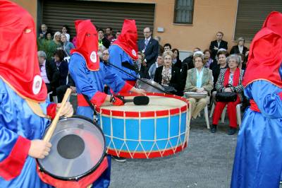 Fotografia /Galeria/2014/4/102808_54890/6_M1.jpg