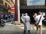 Fotografia /Galeria/2014/4/103174_55098/3_M1.jpg