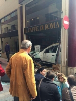 Fotografia /Galeria/2014/4/103174_55098/5_M1.jpg