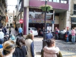 Fotografia /Galeria/2014/4/103174_55098/7_M1.jpg