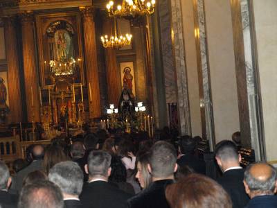 Fotografia /Galeria/2014/4/103193_55105/2_M1.jpg