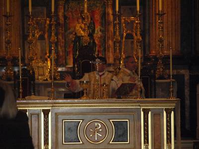 Fotografia /Galeria/2014/4/103193_55105/3_M1.jpg