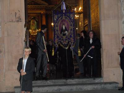 Fotografia /Galeria/2014/4/103193_55105/4_M1.jpg