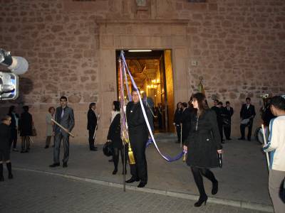 Fotografia /Galeria/2014/4/103193_55105/5_M1.jpg