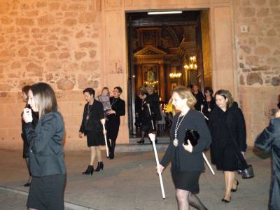 Fotografia /Galeria/2014/4/103193_55105/6_M1.jpg