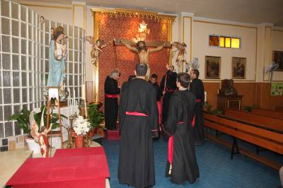 Fotografia /Galeria/2014/4/103196_55109/2_M1.jpg