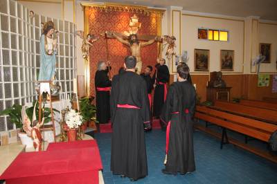 Fotografia /Galeria/2014/4/103196_55109/3_M1.jpg