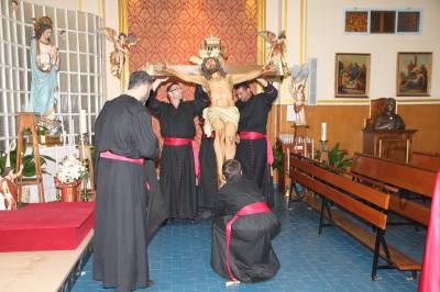 Fotografia /Galeria/2014/4/103196_55109/5_M1.jpg