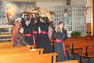 Fotografia /Galeria/2014/4/103196_55109/6_M1.jpg