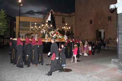 Fotografia /Galeria/2014/4/103201_55110/2_M1.jpg