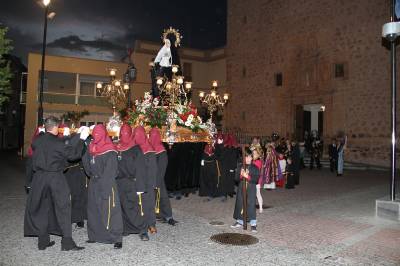 Fotografia /Galeria/2014/4/103201_55110/3_M1.jpg