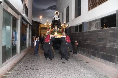 Fotografia /Galeria/2014/4/103201_55110/4_M1.jpg