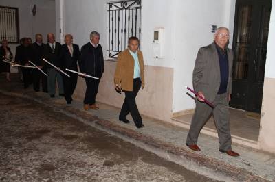 Fotografia /Galeria/2014/4/103201_55110/6_M1.jpg