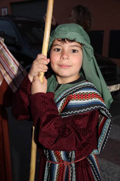 Fotografia /Galeria/2014/4/103209_55116/3_M1.jpg