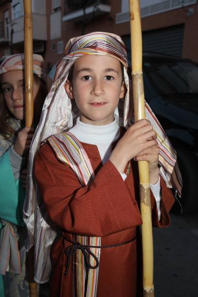 Fotografia /Galeria/2014/4/103209_55116/4_M1.jpg