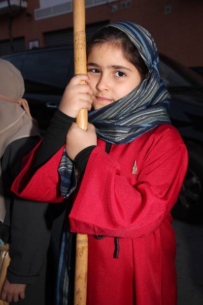 Fotografia /Galeria/2014/4/103209_55116/6_M1.jpg