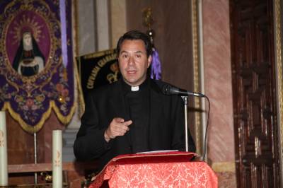 Fotografia /Galeria/2014/4/103211_55117/3_M1.jpg