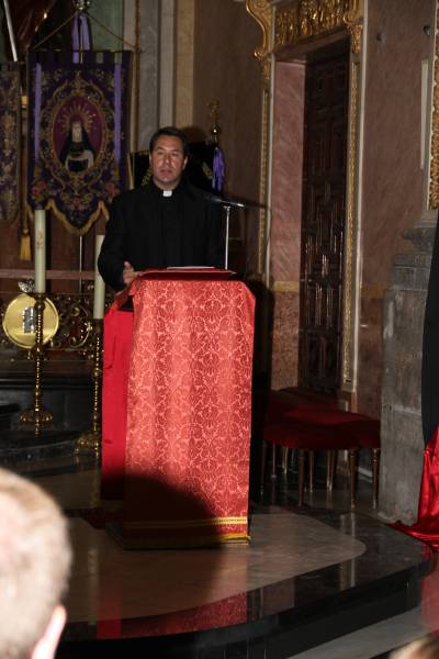 Fotografia /Galeria/2014/4/103211_55117/4_M1.jpg