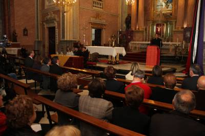 Fotografia /Galeria/2014/4/103211_55117/5_M1.jpg