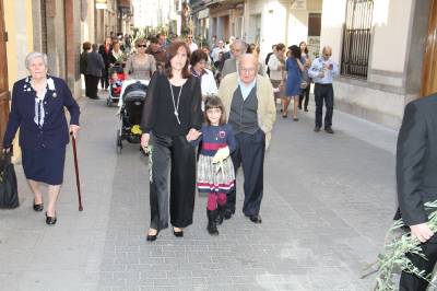 Fotografia /Galeria/2014/4/103218_55122/2_M1.jpg