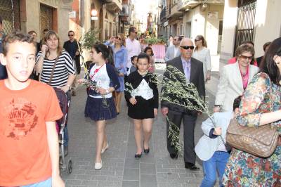 Fotografia /Galeria/2014/4/103218_55122/4_M1.jpg