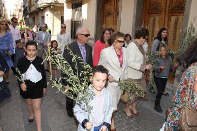 Fotografia /Galeria/2014/4/103218_55122/5_M1.jpg