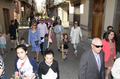 Fotografia /Galeria/2014/4/103218_55122/6_M1.jpg