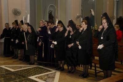 Fotografia /Galeria/2014/4/103293_55171/2_M1.jpg