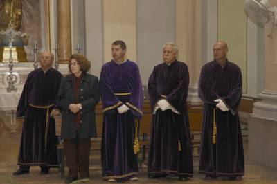 Fotografia /Galeria/2014/4/103293_55171/3_M1.jpg